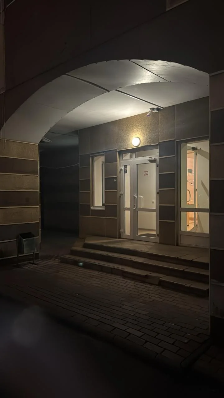 Казань Релакс — фото 3