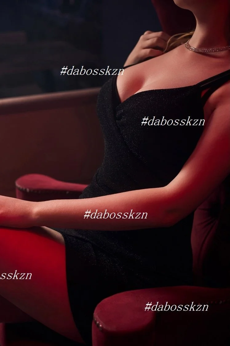 ЛЕРА — фото 1