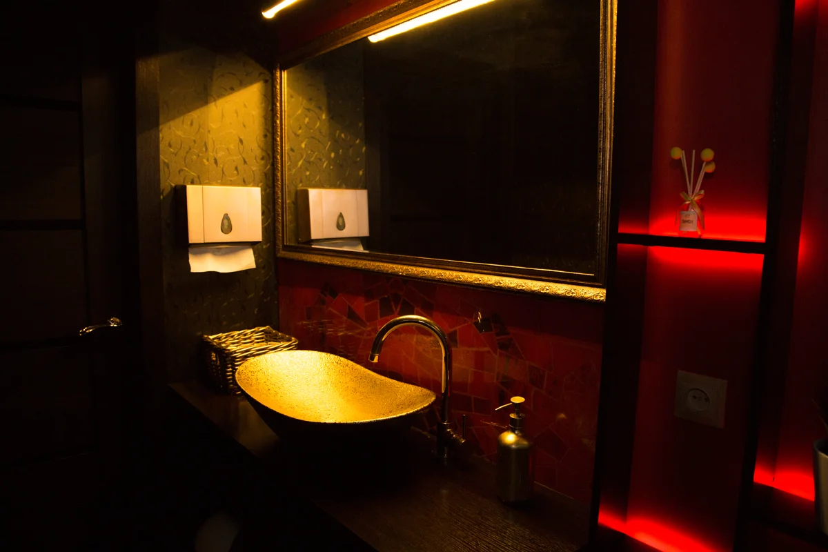 Да Босс — фото 3