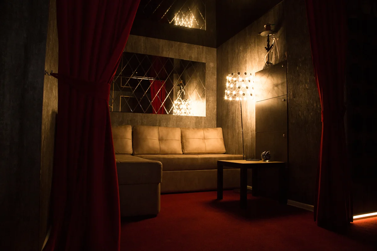 Да Босс — фото 4