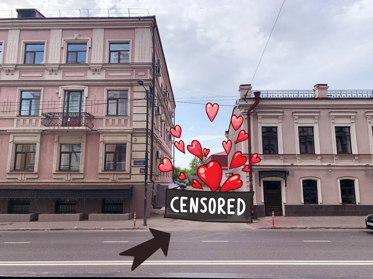 Да Босс — фото 5