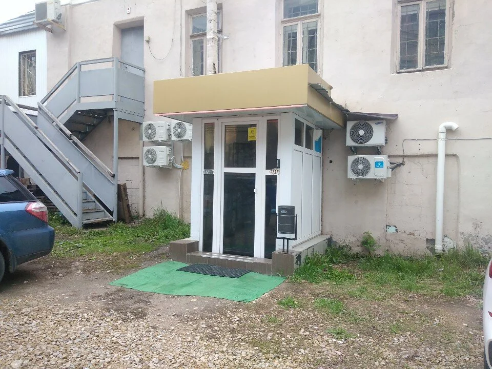 Да Босс — фото 6