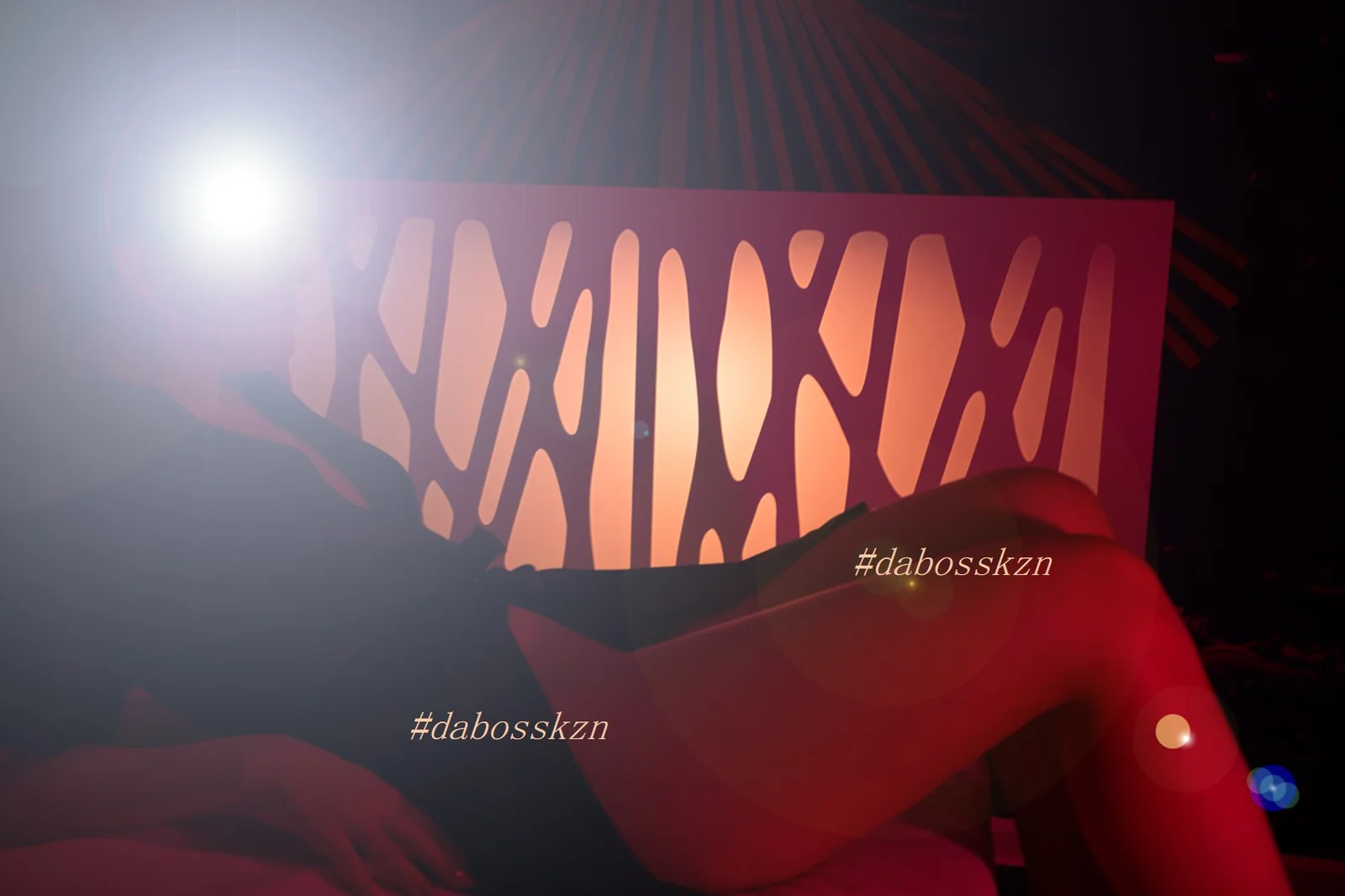 Да Босс — фото 8