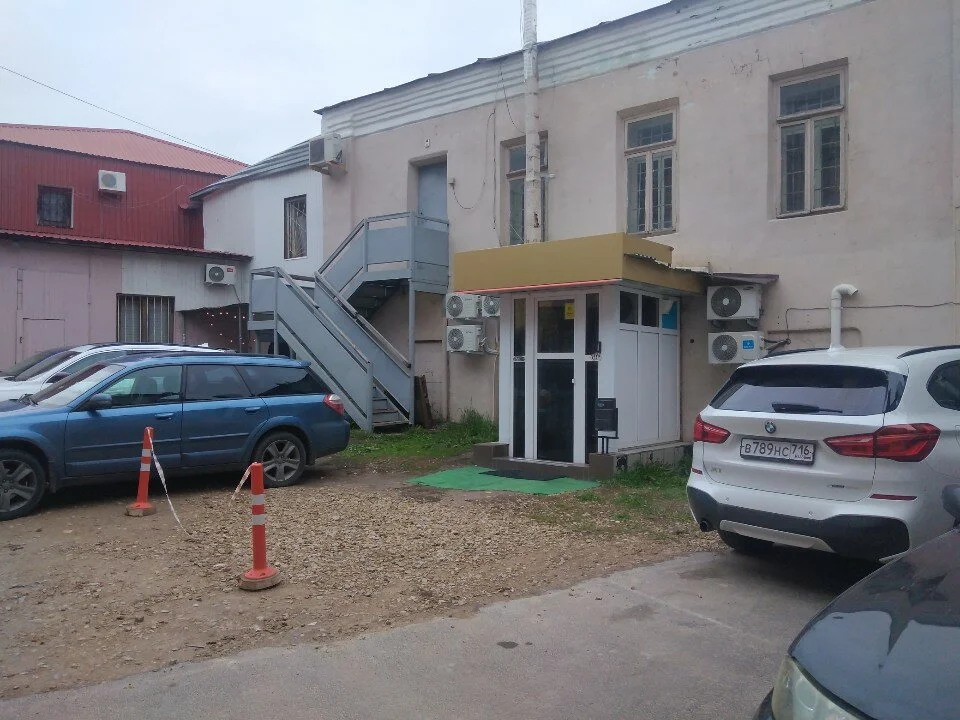 Да Босс — фото 9