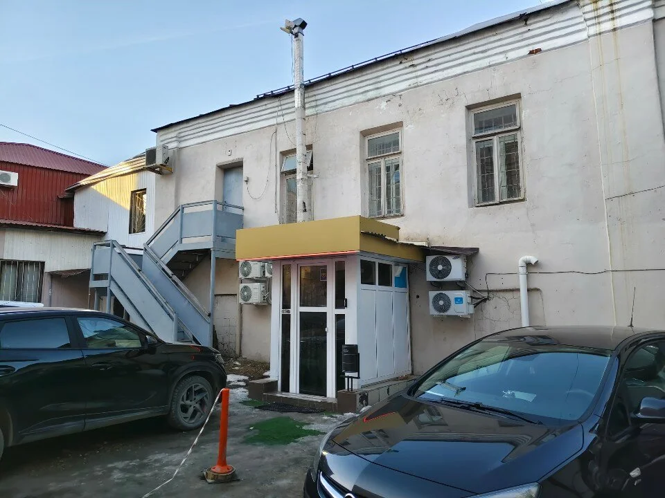 Да Босс — фото 10