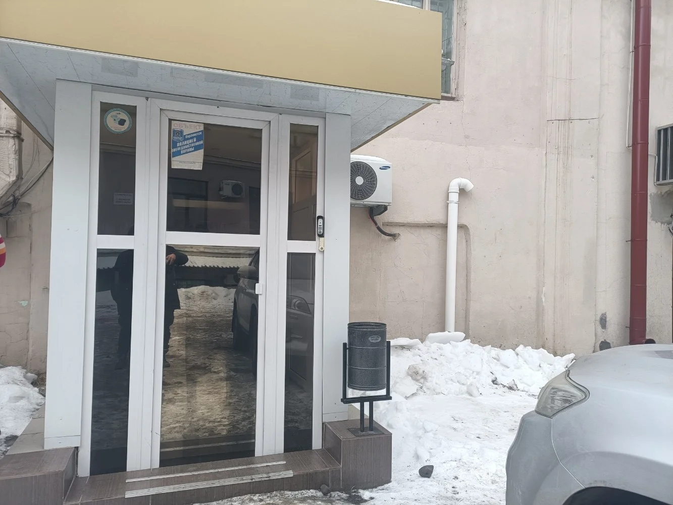 Да Босс — фото 12