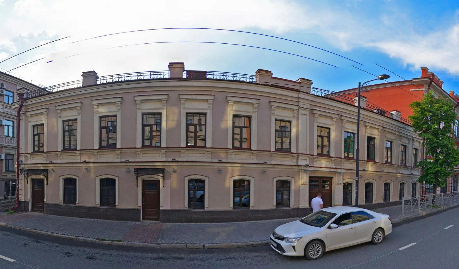 Да Босс — фото 14