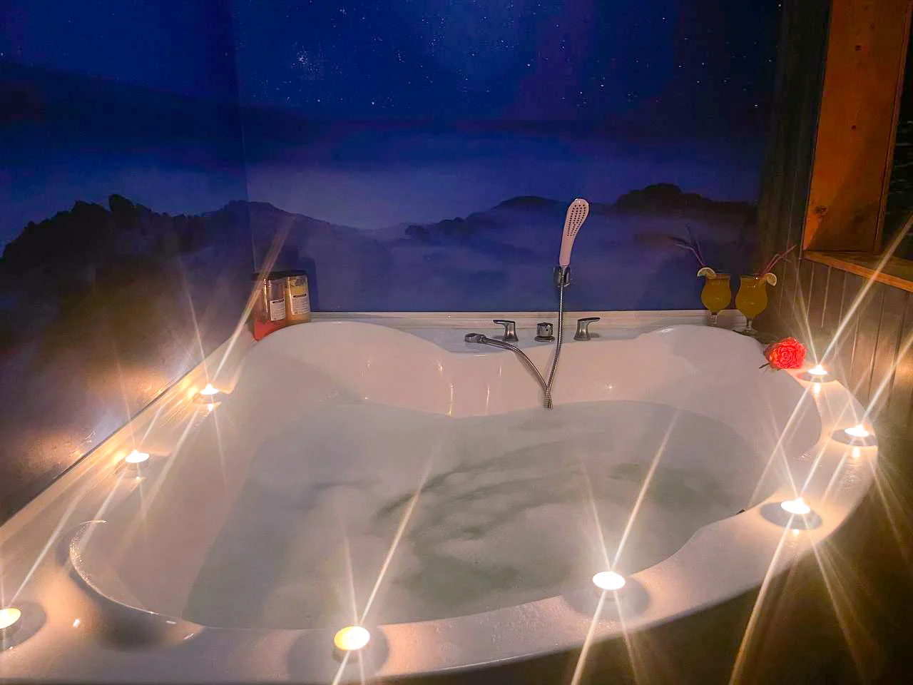 Да Босс — фото 21