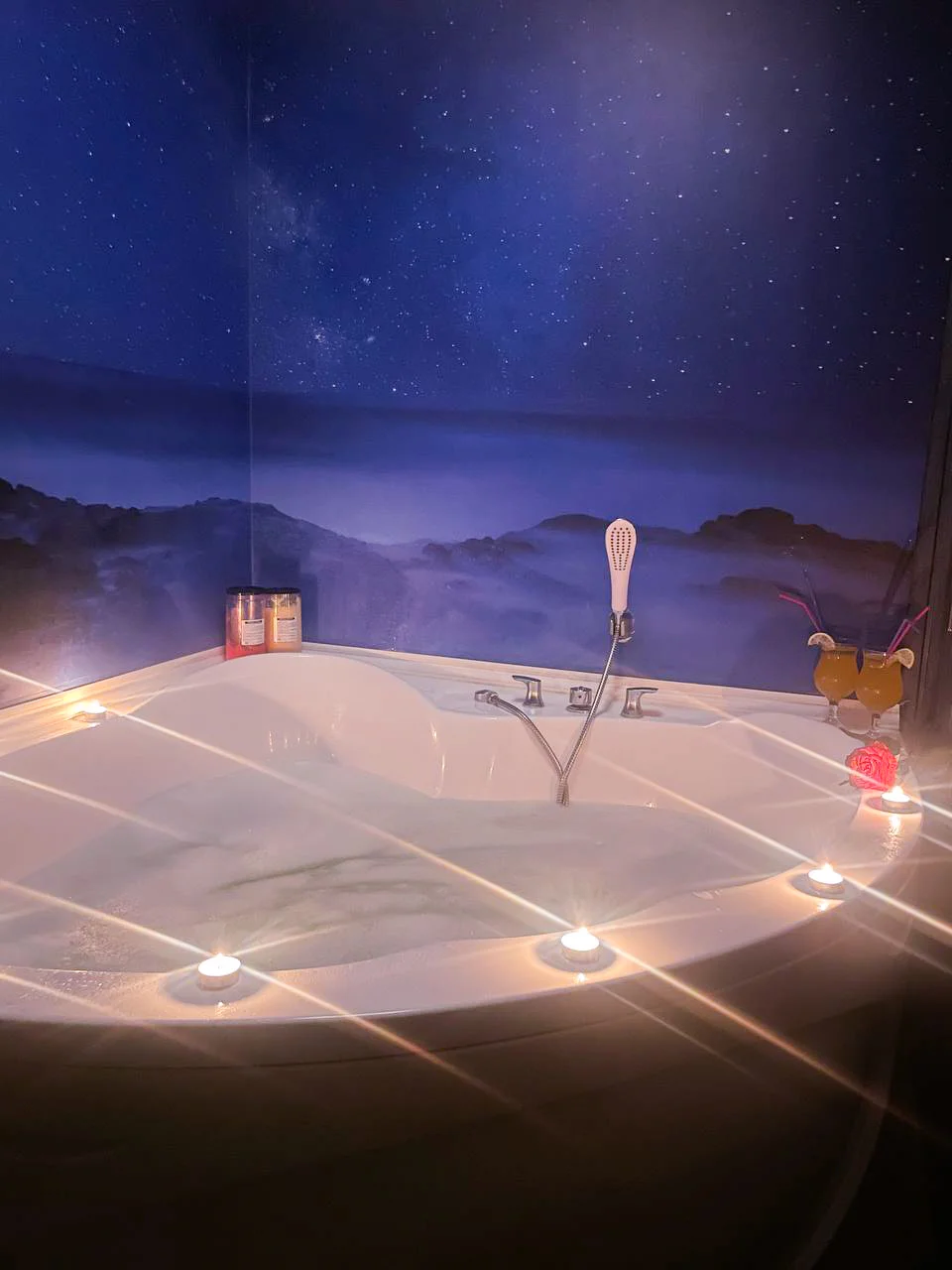 Да Босс — фото 22