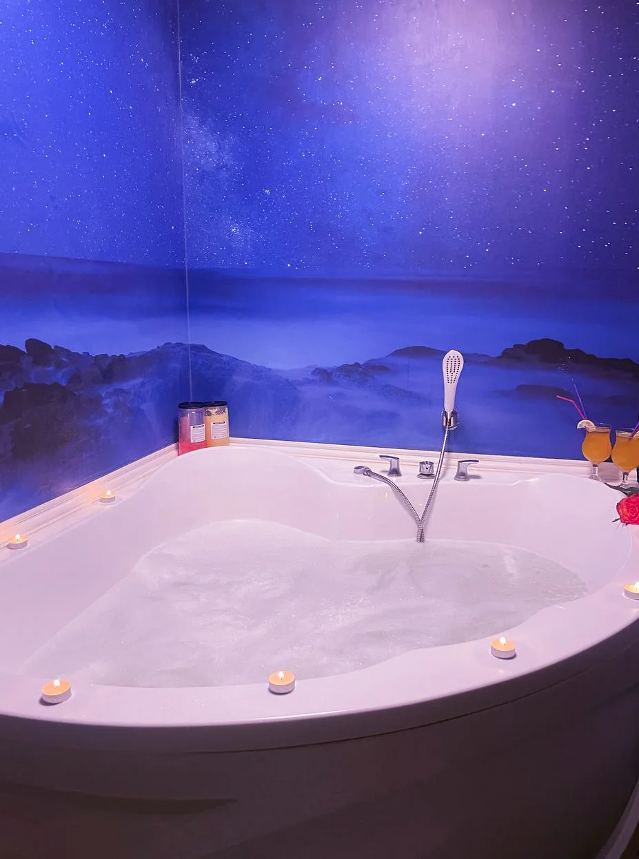 Да Босс — фото 23