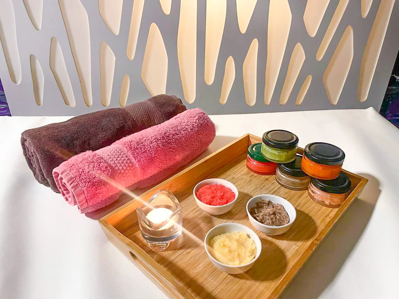 Да Босс — фото 24