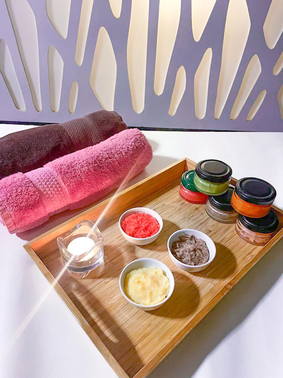 Да Босс — фото 25