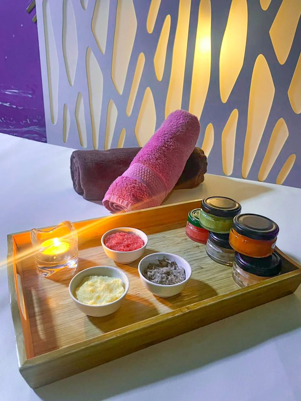 Да Босс — фото 26