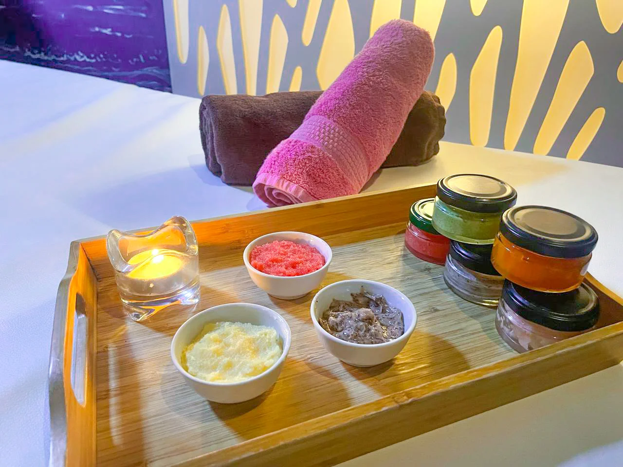 Да Босс — фото 27