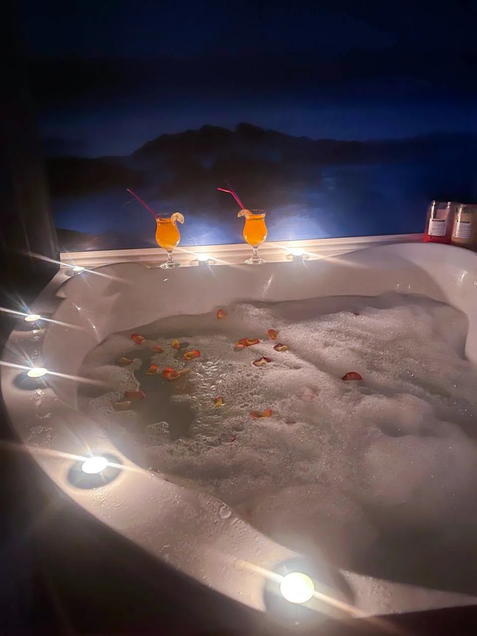 Да Босс — фото 28