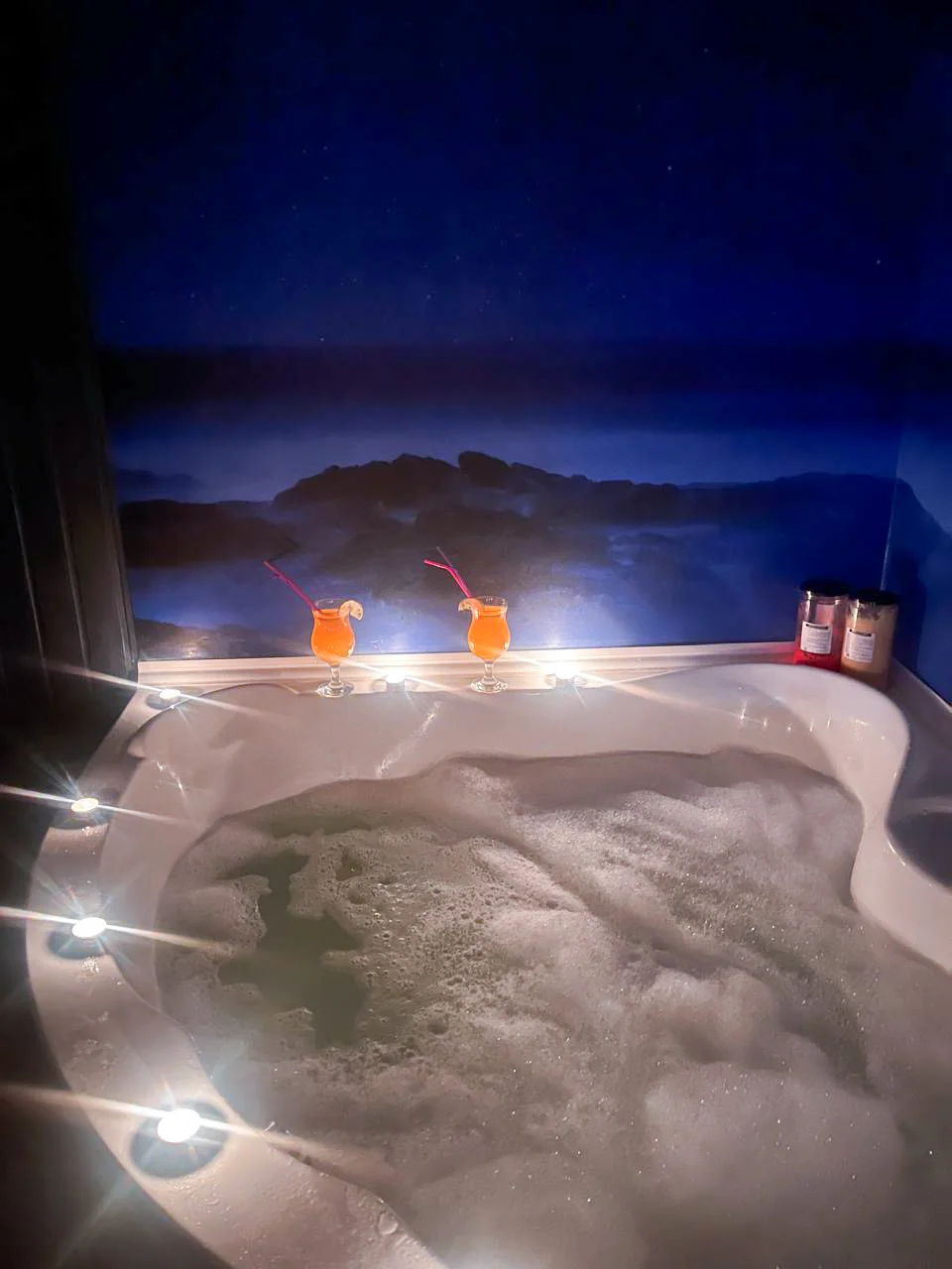 Да Босс — фото 29