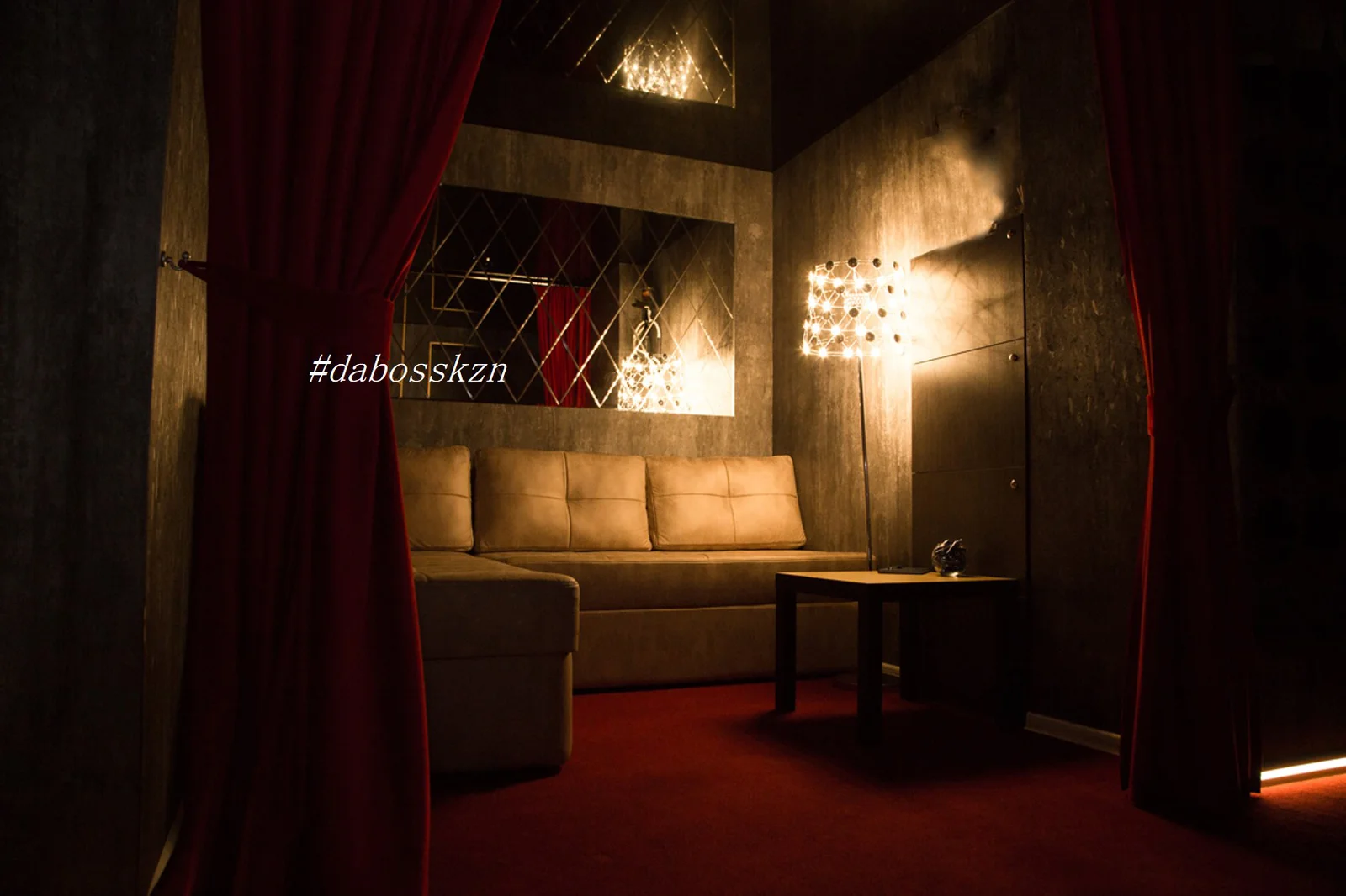 Да Босс — фото 30