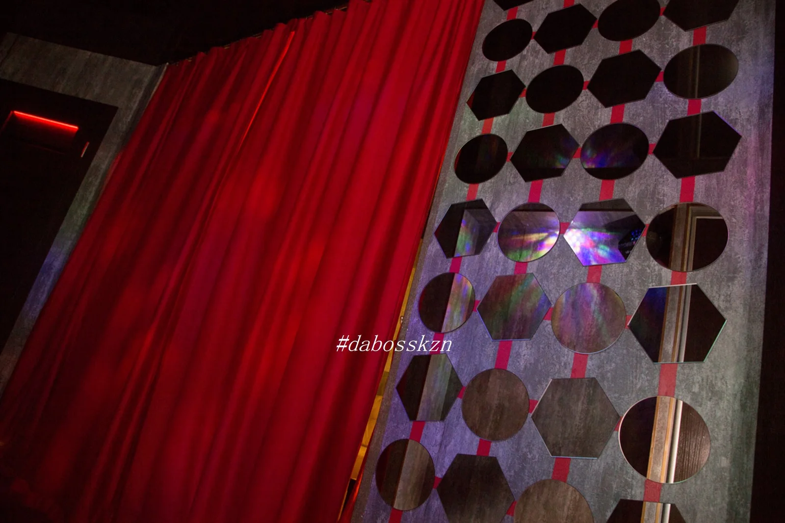 Да Босс — фото 31