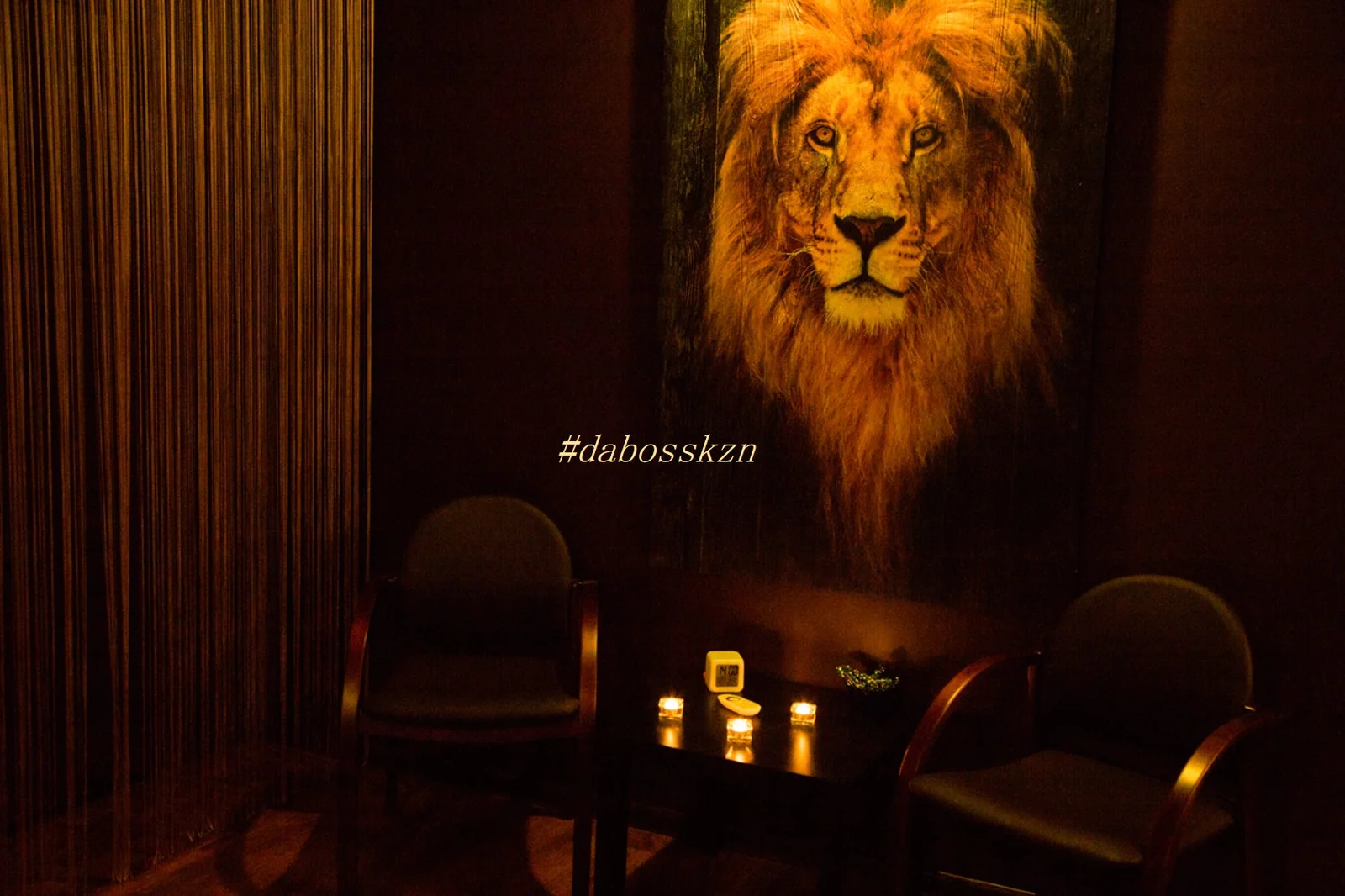 Да Босс — фото 32