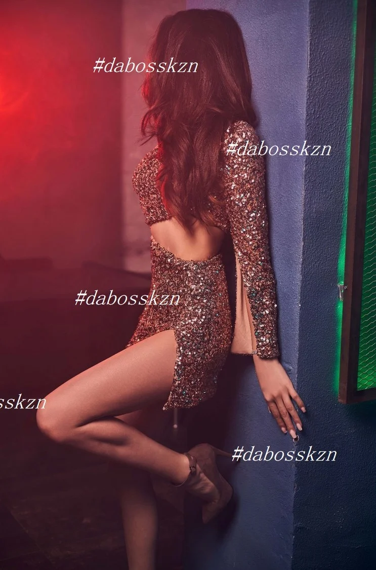 Да Босс — фото 34