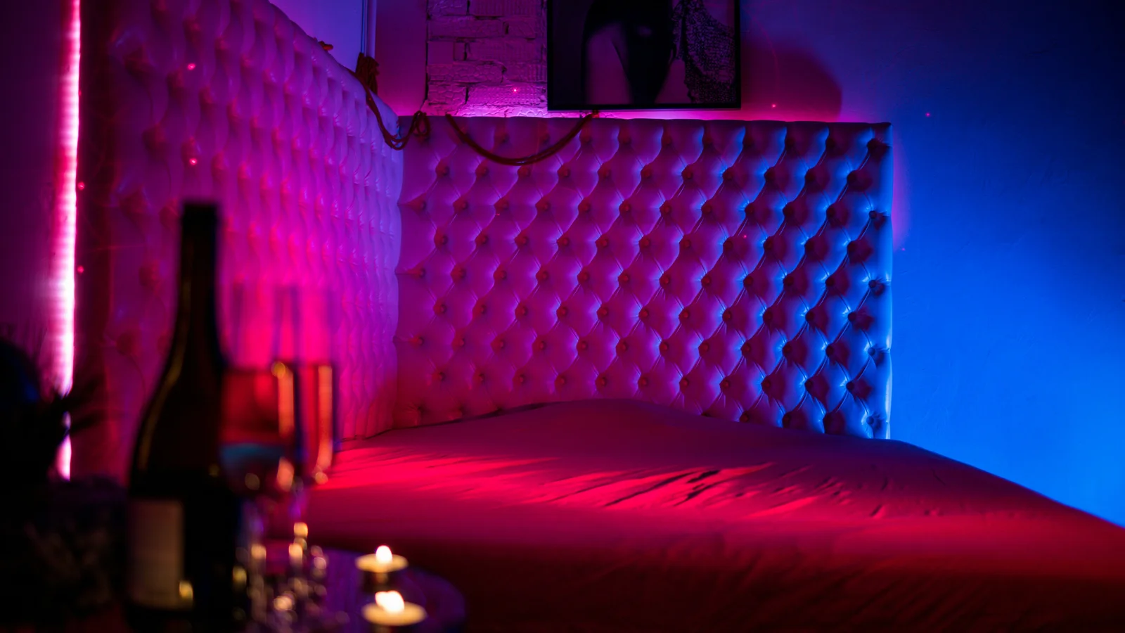 Relax 24 — фото 1