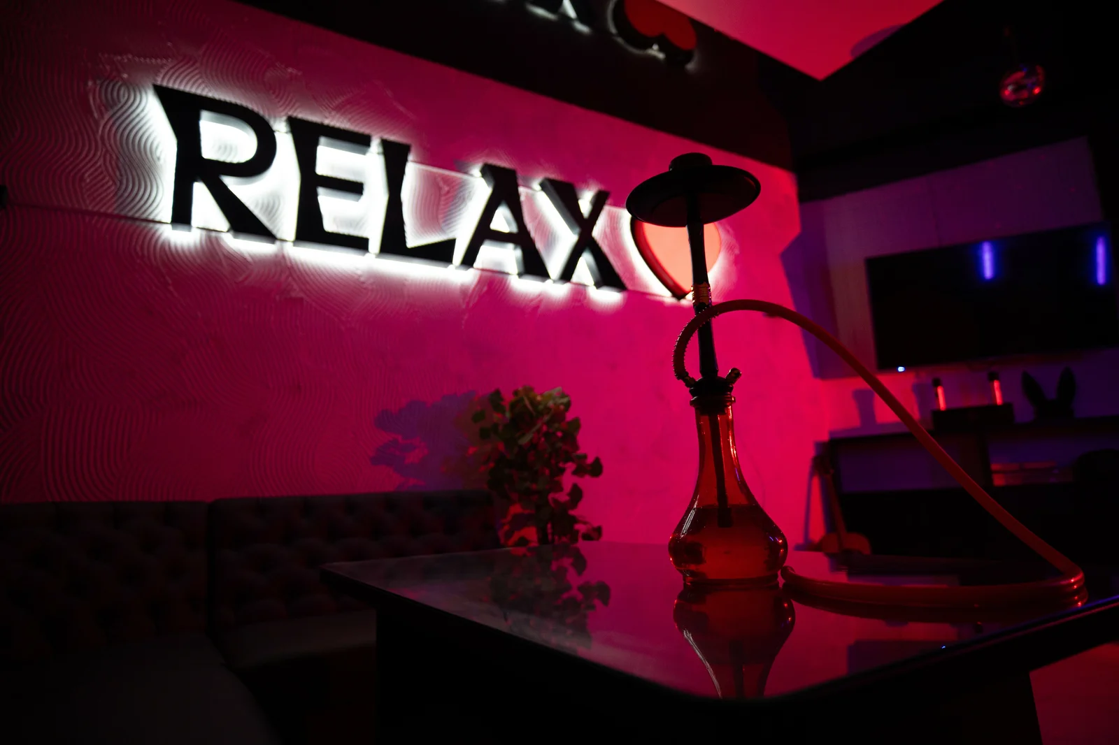 Relax 24 — фото 3