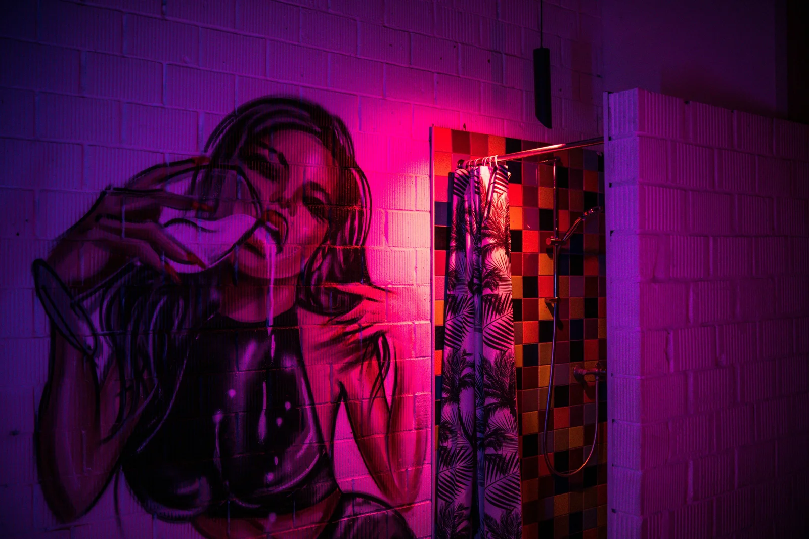 Relax 24 — фото 4