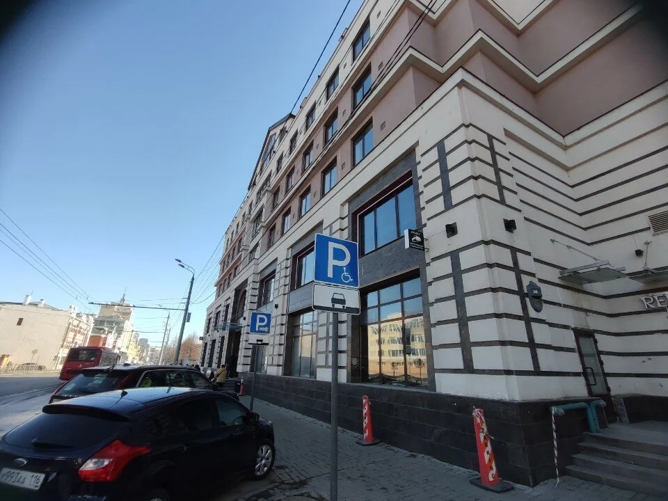 Relax 24 — фото 5