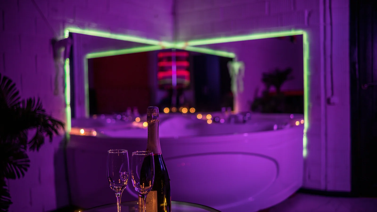 Relax 24 — фото 6