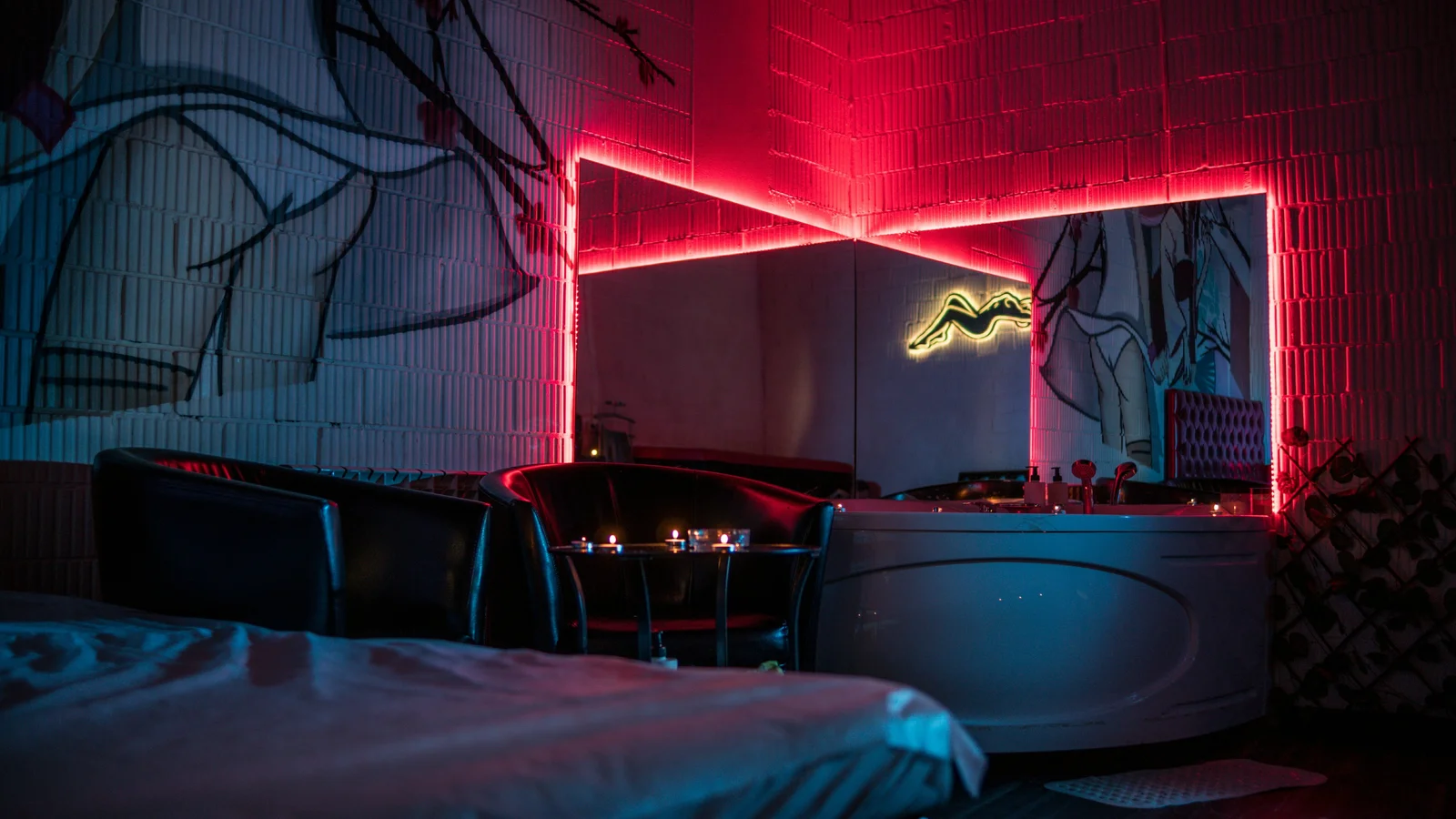 Relax 24 — фото 7