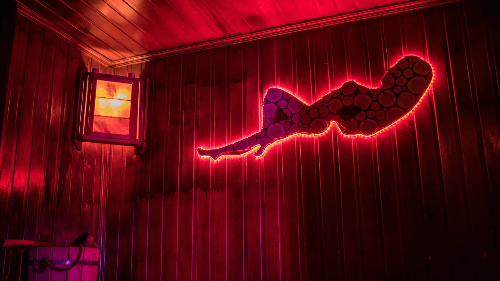 Relax 24 — фото 9