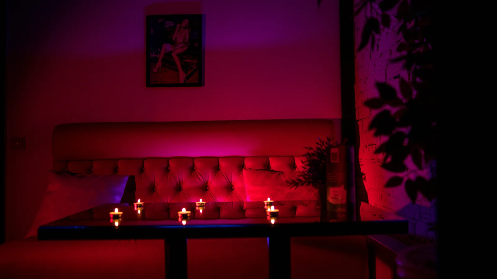 Relax 24 — фото 10