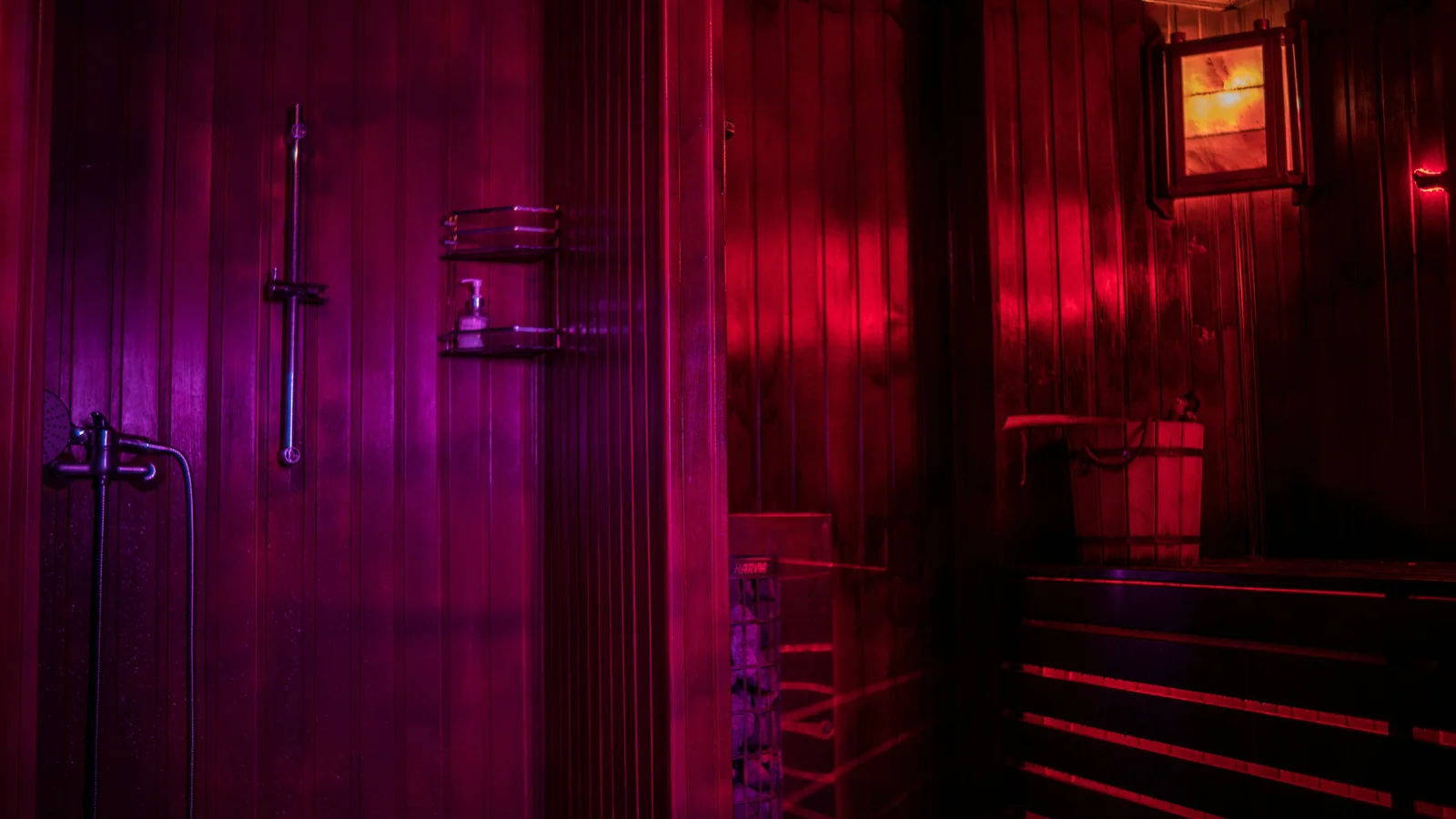 Relax 24 — фото 11