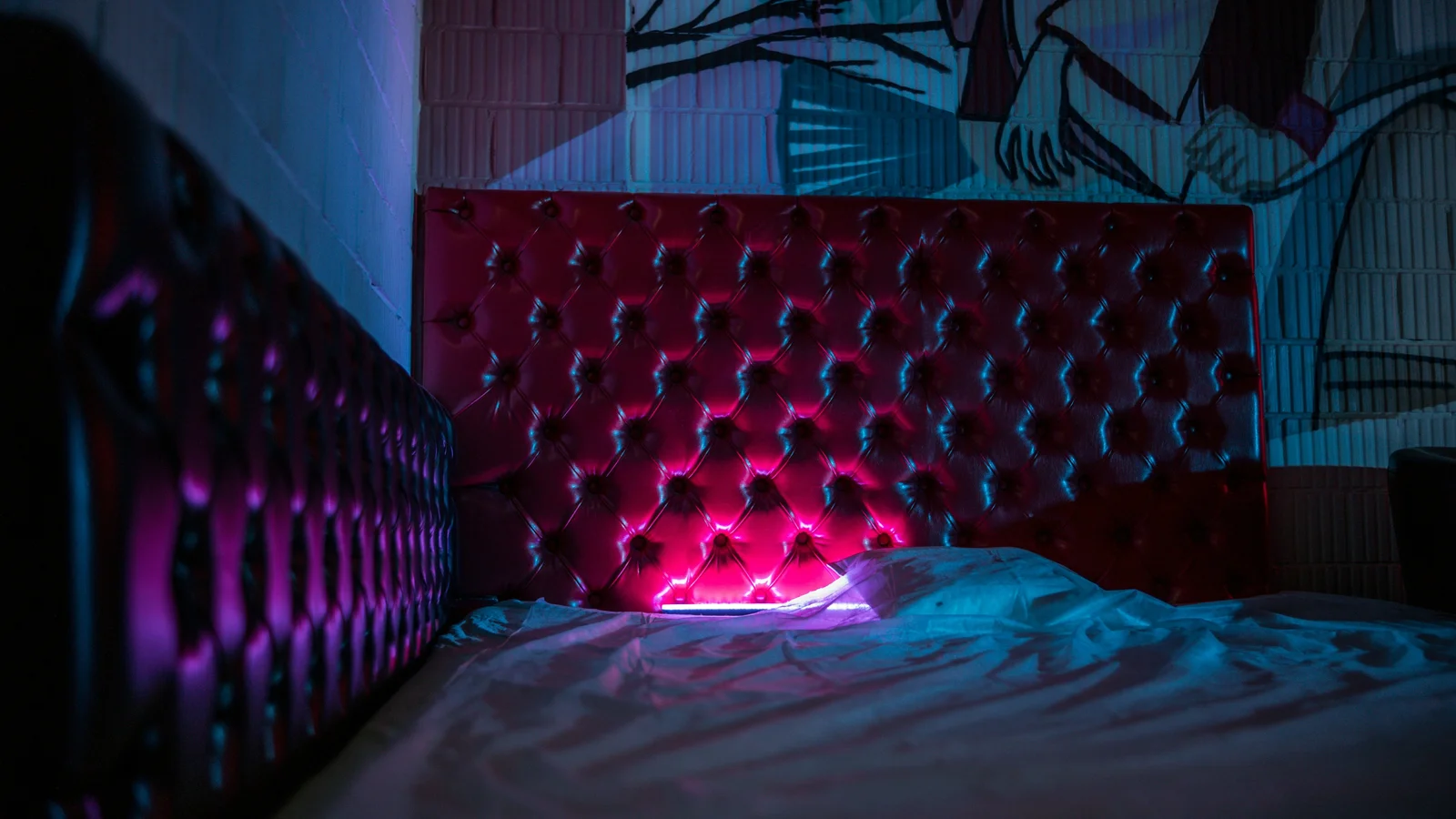 Relax 24 — фото 12